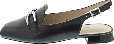 Produktbild von Caprice 9 29400 44 022 (37/black Nappa)