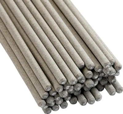 Obrázok produktu pre ROTHENBERGER Industrial ROWELD 710 2,5x350mm /1,0 kg - 31223