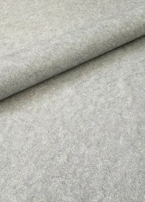 Produktbild von Kaiman Tischdecke PVC Wachstuch Grau, Breite & Länge wählbar, abwaschbar, Marmor-Optik, für Drinnen & Draußen, Küche, Esszimmer, Wohnzimmer, Balkon & Garten