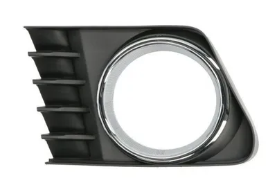 Obrázok produktu pre Nárazník - ventilačná mriežka BLIC 6502-07-8197911P