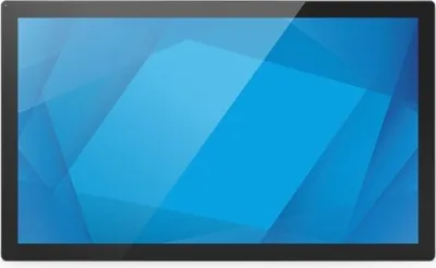 Zdjęcie produktu dla Elo Touch Solutions TouchPro PCAP, Kiosk, 80 cm (31.5"), LED, 1920 x 1080 px