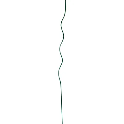 Produktbild von Spiralstab für Pflanzen 1 m x 6 mm