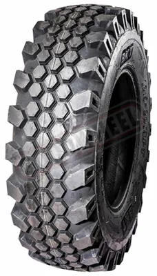 Produktbild von Bkt 10.5 - 20 Tl 128G Mp-585 10Pr E-Kennung
