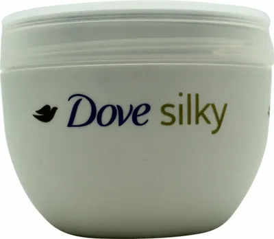 Immagine prodotto di Dove Crema Corpo Setosa 300ml