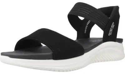 Produktbild von SKECHERS SLIP INS - SUMMERVILLE Schwarz