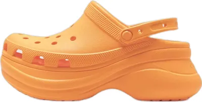 Immagine prodotto di Zoccoli Crocs 206302-85Q da Donna
