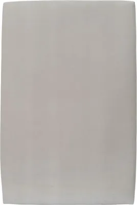 Obrázek produktu pro Čalouněná hlavová část – světle šedý samet – 90 cm