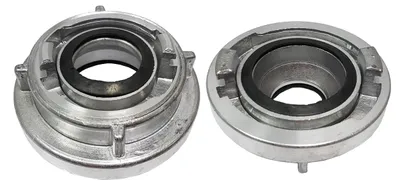 Zdjęcie produktu dla Redukcja do węża 3"-2" 05333