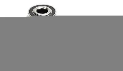 Produktbild von CONTITECH Radlagersatz Vorne für OPEL Astra J Sports Tourer (P10) 146mm WBE1172
