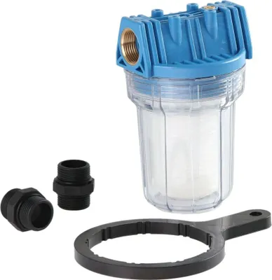 Produktbild von Güde 94460