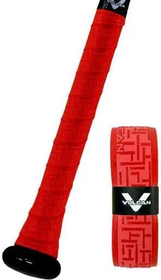 Obrázek produktu pro Vulcan SOLID Series 0,50 mm jasně červená