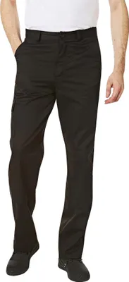 Produktbild von Iron Mountain - Cargo-Hose für Herren PB368 (30S) (Schwarz)