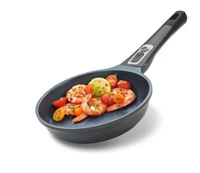 Zdjęcie produktu dla Küchenprofi Bratpfanne MILANO, 20 cm 2383503020 4007371068116