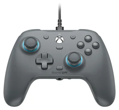 Productafbeelding van GameSir G7 SE bedrade controller voor Xbox Series X|S, Xbox One en Windows 10/11, [Kleur]