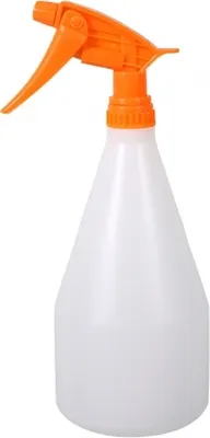 Image de Pulvérisateur de jardin Nohel ROMANA plastique 1000ml
