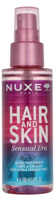 Produktbild von Nuxe Hair & Skin Sensual Era Mist 100ml