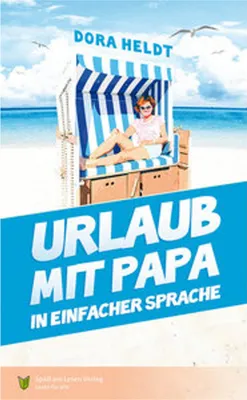 Immagine prodotto di Urlaub mit Papa