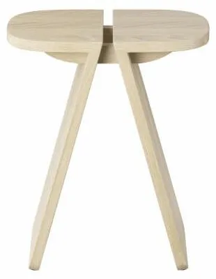 Immagine prodotto di Sgabello Blomus -AVIO- Rovere