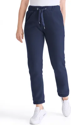 Produktbild von Stooker Women JUDY II Damen Sporthose Regular Fit 40/42 navy
