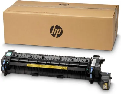 Immagine prodotto di HP LaserJet Erweitertes Fixiereinheit Kit 220V