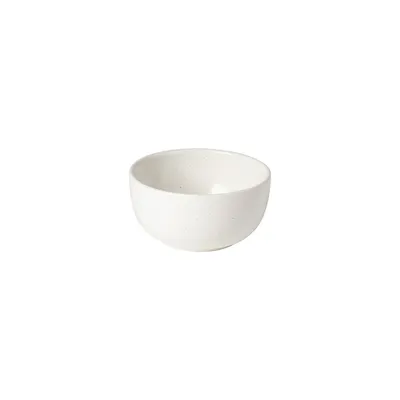 Produktbild von Casafina Schale 12 cm Pacifica Weiß