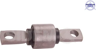 Produktbild von Lagerung Lenker für Querlenker für HONDA CIVIC VI Hatchback (EJ, EK) Hinten Oben Innen 847722 SIDEM