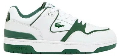 Productafbeelding van Lacoste sneaker, leren