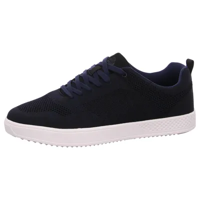 Image de Chaussures