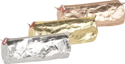 Produktbild von Brunnen Schlamper Metallic sortiert