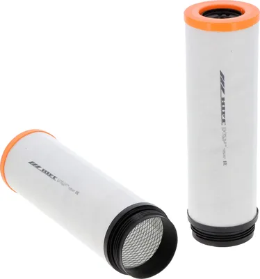 Produktbild von Luftfilter SA 17353