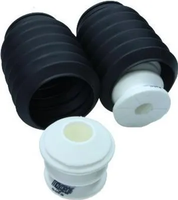 Image de Kit de protection anti-poussière (amortisseur)