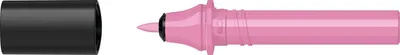Produktbild von Molotow Cartridge Sketcher round P 155 bubblegum