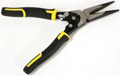 Zdjęcie produktu dla DeWALT DWHT0-70277, 1 szt.