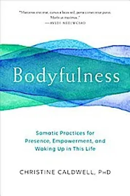 Produktbild von Bodyfulness