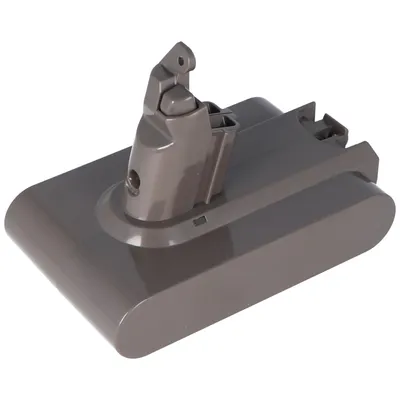 Obrázek produktu pro Baterie vhodná pro Dyson DC58, DC59, DC61, DC62, 61034-01 baterie 2500mAh 62350-44 / 04