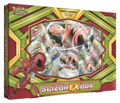Zdjęcie produktu dla Pokémon 0820650802942, Gra karciana, Strona kolekcjonerska
