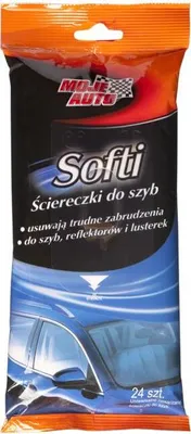 Obrázek produktu pro Amtra