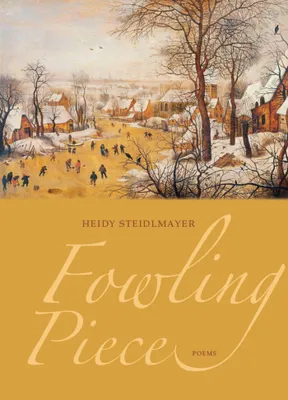 Produktbild von Fowling Piece