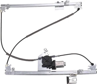 Image de Lève-vitre électrique côté passager Fiat Scudo à partir de 2007 1498743080