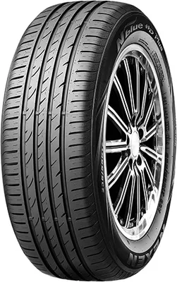 Produktbild von Nexen Nblue HD Plus 175/70 R14 84 T