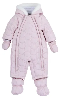 Immagine prodotto di Chicco - Tuta da sci per bambine