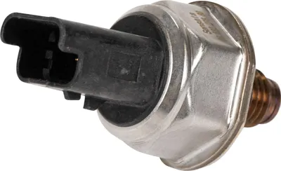 Produktbild von Kraftstoffdrucksensor Fiat Scudo 1,6 JTD 9658227880