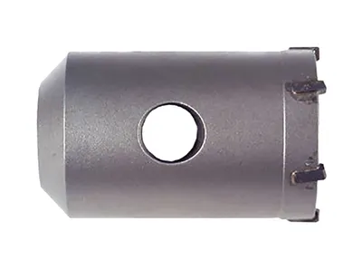 Produktbild von Makita Hohlbohrkrone 65mm P-26216