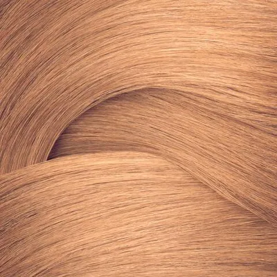 Obrázek produktu pro REDKEN | COLOR GEL OILS | Barvení a odbarvování