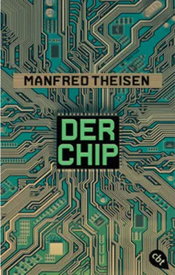 Produktbild von Der Chip