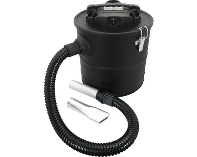 Obrázek produktu pro Vysavač popela 1200 W
