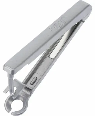 Produktbild von Westmark Kirschentkerner »Kernex« 40002260