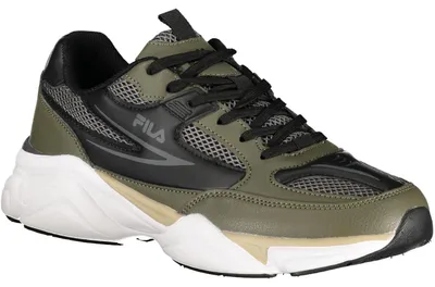 Obrázok produktu pre Fila Obuv ffm0408recadeve6303941