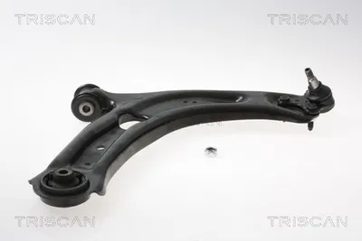 Produktbild von TRISCAN 8500 295175 Querlenker für VW Passat Variant (3G5, CB5)