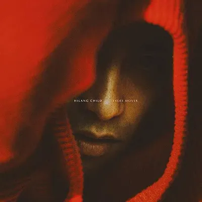 Produktbild von Hilang Child - Jede Mover CD